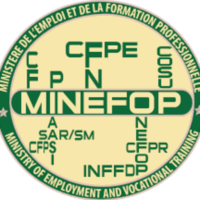 DELEGATION REGIONALE DU MINEFOP EST